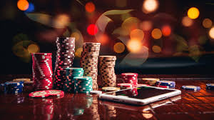 Вход на официальный сайт Casino Bitstarz